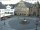 Webcam in Bückeburg, 11.6 mi away