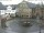 Webcam in Bückeburg, 11.6 mi away