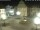 Webcam in Bückeburg, 30.1 km