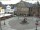 Webcam in Bückeburg, 3.4 mi away