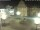 Webcam in Bückeburg, 8.9 km