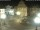 Webcam in Bückeburg, 9 km entfernt