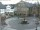 Webcam in Bückeburg, 25.8 km
