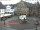 Webcam in Bückeburg, 9.9 mi away