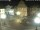 Webcam in Bückeburg, 9 km