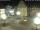 Webcam in Bückeburg, 3.4 mi away