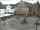 Webcam in Bückeburg, 8.9 km