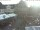 Webcam in Bückeburg, 31.3 km entfernt