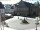 Webcam in Bückeburg, 30.3 km entfernt