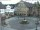 Webcam in Bückeburg, 25.8 km