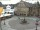 Webcam in Bückeburg, 30.1 km entfernt
