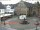 Webcam in Bückeburg, 11.6 mi away