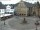 Webcam in Bückeburg, 21.8 km