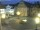 Webcam in Bückeburg, 36.3 km