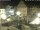 Webcam in Bückeburg, 11.6 mi away