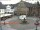 Webcam in Bückeburg, 8.9 km