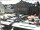 Webcam in Bückeburg, 11.6 mi away