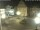 Webcam in Bueckebourg, 36.3 km