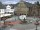 Webcam in Bückeburg, 30.1 km