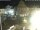 Webcam in Bückeburg, 30.1 km