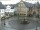 Webcam in Bückeburg, 8.9 km