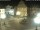 Webcam in Bückeburg, 6.6 mi away