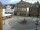 Webcam in Bückeburg, 31.8 km
