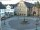 Webcam in Bückeburg, 3.4 mi away
