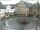 Webcam in Bückeburg, 11.6 mi away
