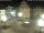 Webcam in Bückeburg, 10.5 mi away