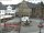 Webcam in Bückeburg, 12.1 mi away