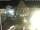 Webcam in Bückeburg, 10.5 mi away