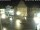 Webcam in Bückeburg, 25.3 km