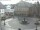 Webcam in Bückeburg, 11.6 mi away