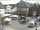 Webcam in Bückeburg, 27.3 km