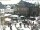 Webcam in Bückeburg, 7.4 km