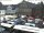 Webcam in Bückeburg, 11.6 mi away