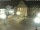 Webcam in Bückeburg, 36.3 km