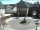Webcam in Bückeburg, 8.9 km