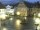 Webcam in Bückeburg, 8.4 km entfernt