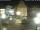 Webcam in Bückeburg, 17.1 km