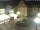 Webcam in Bückeburg, 11.6 mi away