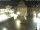 Webcam in Bückeburg, 31.4 km entfernt