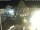 Webcam in Bückeburg, 3.4 mi away