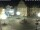 Webcam in Bückeburg, 31.3 km
