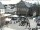 Webcam in Bückeburg, 27.3 km entfernt