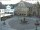 Webcam in Bückeburg, 11.6 mi away