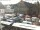 Webcam in Bückeburg, 11.6 mi away