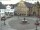Webcam in Bückeburg, 11.6 mi away