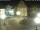 Webcam in Bückeburg, 30.1 km entfernt